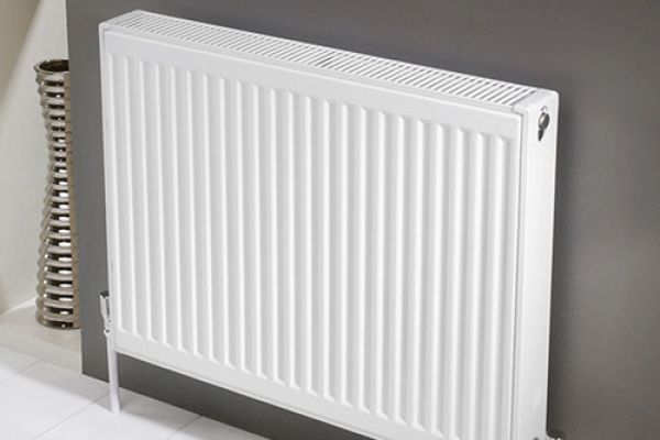 compact-rads49A1EBB4-6BAF-EAFB-F86D-D3FD808E5E59.jpg