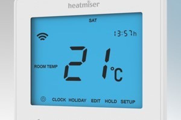 heatmiser-neostat-e-glacier-white-self-learning-flush-mounting-electric-floor-heating-thermostat-with-3m-remote-floor-sensor-16aE94857DC-ACEB-AED3-6135-9434B2019122.jpg