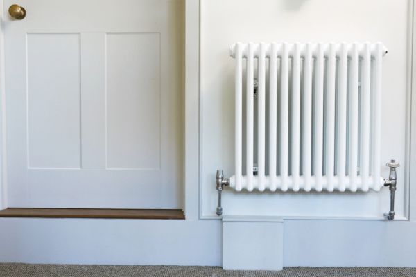 modern-radiators-home-decor-417D03275-4462-6588-5C88-BA297DCC786B.jpg