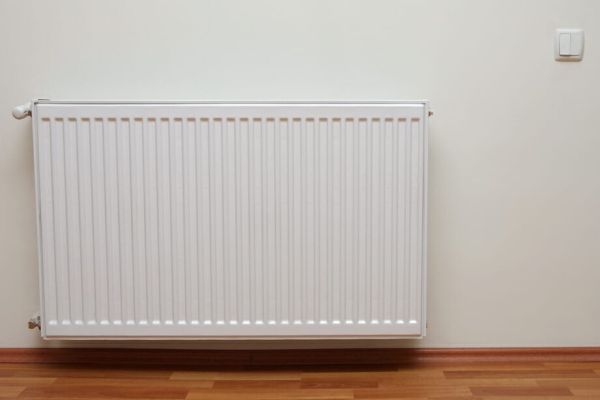 radiators-installECCAC293-E912-1BD6-0D48-AC786B1E59A9.jpg